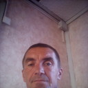  ,   , 54 ,   