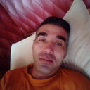 ���������� ������������, ���� ������� ������, 43 ����, ������������ ��� ����� � ���������, c�������� ���������