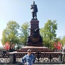  ,   , 35 ,   ,   , c , 