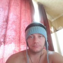  ,   , 39 ,   