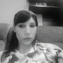  ,   , 32 ,     , c 