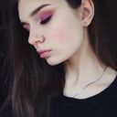  -,   , 24 ,   ,   , c , 