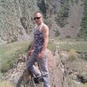  ,   , 34 ,   ,   , c 