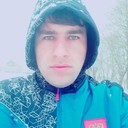 ���������� ����, ���� ������� ����, 29 ���, ������������ ��� ������, ����� � ���������, c�������� ���������