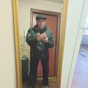  ,   , 65 ,   ,   , 