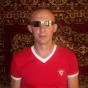  ,   Dima, 51 ,   ,   , c 