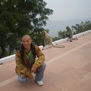  ,   , 42 ,   ,   , c 