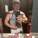 ���������� ���������, ���� ������� �������, 42 ����, ������������ ��� ������, ����� � ���������, c�������� ���������, ���������