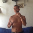 ���������� ������, ���� ������� Andrei, 46 ���, ������������ ��� ������, ����� � ���������, c�������� ���������