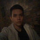 ���������� �������, ���� ������� �����, 27 ���, ������������ ��� ������, ����� � ���������, c�������� ���������