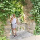 ���������� ��������, ���� ������� ���������, 46 ���, ������������ ��� ������, ���������