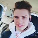 ���������� ���������, ���� ����� �������, 25 ���, ������������ ��� ������, ����� � ���������, c�������� ���������