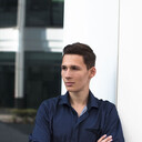 ���������� ������, ���� ������� ����, 28 ���, ������������ ��� ������, ����� � ���������