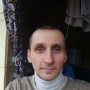 ���������� ���������� �����, ���� ������� ����� �����, 48 ���, ������������ ��� ������, ����� � ���������, c�������� ���������, ���������