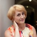  ,   , 58 ,  