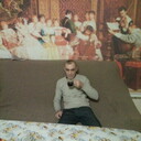 ���������� ������, ���� ������� Vasili, 52 ����, ������������ ��� ������, ����� � ���������