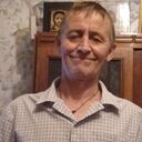 ���������� ������, ���� ������� ������, 62 ����, ������������ ��� ������, ����� � ���������, c�������� ���������