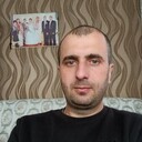 ���������� ������, ���� ������� ����, 33 ����, ������������ ��� c�������� ���������