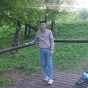 ���������� ������, ���� ������� ������, 35 ���, ������������ ��� ����� � ���������