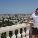 ���������� ������, ���� ������� ����, 49 ���, ������������ ��� ������, ����� � ���������, c�������� ���������