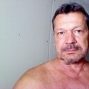 ,   , 59 ,   ,   , c 