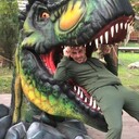 ���������� �����-���������, ���� ������� ������, 44 ����, ������������ ��� ������, ����� � ���������, c�������� ���������