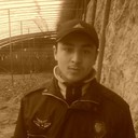  ,   , 31 ,     , c 
