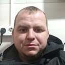 ���������� ������, ���� ������� ����, 34 ����, ������������ ��� ������, ����� � ���������