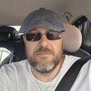  ,   , 48 ,   c 