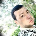 ���������� ������ ��������, ���� ������� ��������, 51 ���, ������������ ��� ������, ����� � ���������, c�������� ���������