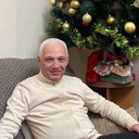  Kiel,   Armen, 52 ,     , c , 