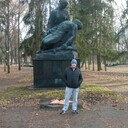  ,   , 37 ,   c , 