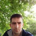  ,   , 42 ,   ,   , c 