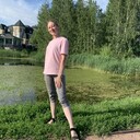  ,   , 39 ,     , c 