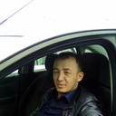 ���������� �����-���������, ���� ������� M���, 38 ���, ������������ ��� ����� � ���������, c�������� ���������, ���������