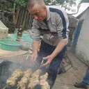  ,   , 49 ,   , 