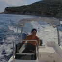 ���������� ������, ���� ������� ������, 46 ���, ������������ ��� ������, ����� � ���������