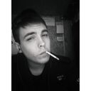  ,   Ares, 27 ,   