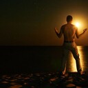 ���������� �����������, ���� ������� ������, 29 ���, ������������ ��� ������, ����� � ���������, ���������