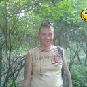 ���������� ���������, ���� ������� ������, 47 ���, ������������ ��� ������, ����� � ���������, c�������� ���������