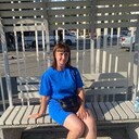 ���������� �����-���������, ���� ������� �����, 51 ���, ������������ ��� c�������� ���������, ���������