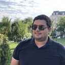 ���������� ����, ���� ������� Subhan, 31 ���, ������������ ��� ������, ����� � ���������