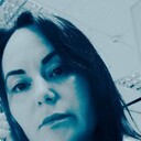  ,   DeFFchoNkA, 39 ,   