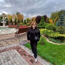 ���������� ��������������, ���� ������� ����, 36 ���, ������������ ��� ������, ����� � ���������