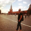 ���������� ������, ���� ������� �����, 34 ����, ������������ 