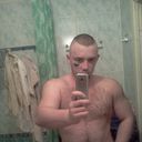 ���������� ������, ���� ������� �������, 33 ����, ������������ ��� ������