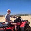 ���������� ������, ���� ������� ������, 37 ���, ������������ ��� ������, ���������