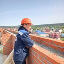 ���������� ��������, ���� ������� ��������, 30 ���, ������������ ��� ������, ����� � ���������, c�������� ���������