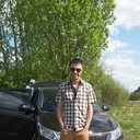 ���������� ������� ��������, ���� ������� ���������, 38 ���, ������������ ��� ������, ����� � ���������, c�������� ���������