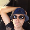  ,   Qasqelen, 34 ,   ,   